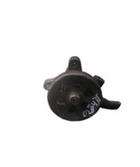 Power Steering Pump Fits 98-02 ACCORD 1179035 - $57.71 CAD