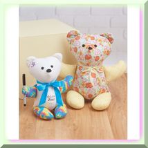 Item image 4