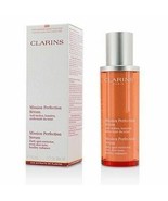 Clarins Mission Perfection Serum Dark Spot Corrector 1.7 oz - $38.60