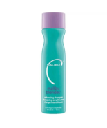 Malibu C Professional Malibu Blondes Enhancing Shampoo 9oz 266ml - $16.71