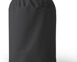 Grill Cover for Char-Griller Akorn Kamado and Premium Kettle Charcoal BB... - $36.05