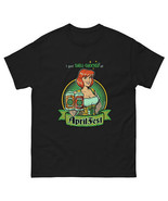 Ninja Turtles Tee/Comics/Nostalgia/Cartoon/Eighties/April ONeil/1980s - $19.80+