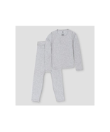 C9 Champion ~ Girls Size Small 6/6X ~ Warm Baselayer ~ Top &amp; Pant Set ~ ... - $497.40 MXN