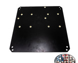 Humvee After Market Military Seats Plate Adapter-
show original title

O... - $120.37