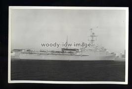WL5058 - US Navy Transport Dock - USS Shreveport 12 - Wright &amp; Logan Pho... - $51.82 MXN