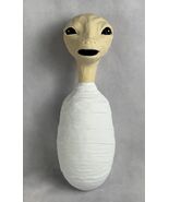 David Lynch Eraserhead Baby Prop Doll — Cult Horror Movie Art Figure, New - $207.63 CAD