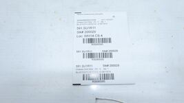 LEGACY 10-12 Chassis ECM Bluetooth Module 65585 image 2