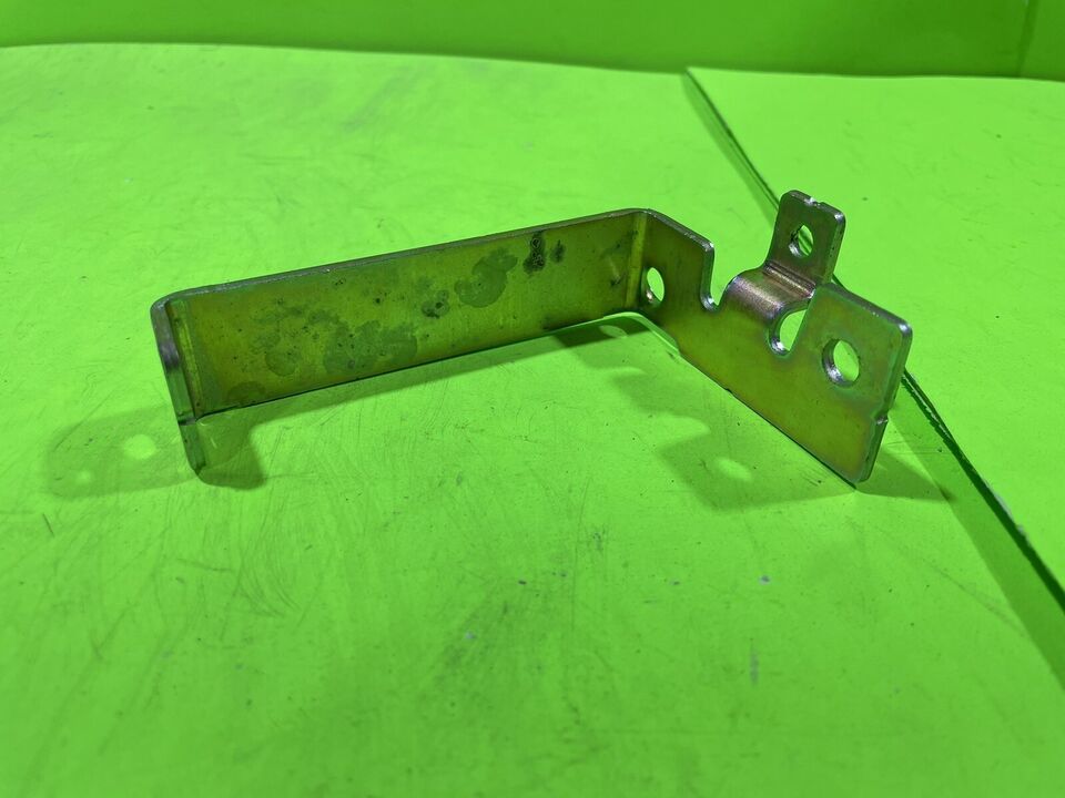 Genuine OEM Husqvarna 532196334 Traction Rod Arm Craftsman - $9.79