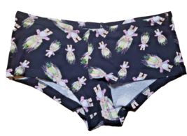 Womens Junior Good Luck Trolls Poppy Bridget Underwear Cotton Spandex ME... - £8.09 GBP