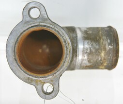 1998-2004 Ford SD 4.6L &amp; 5.4L F65E-8594-BA Thermostat Housing OEM 6692 - £22.15 GBP