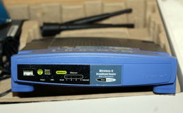 Item image 8