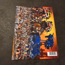 Item image 11