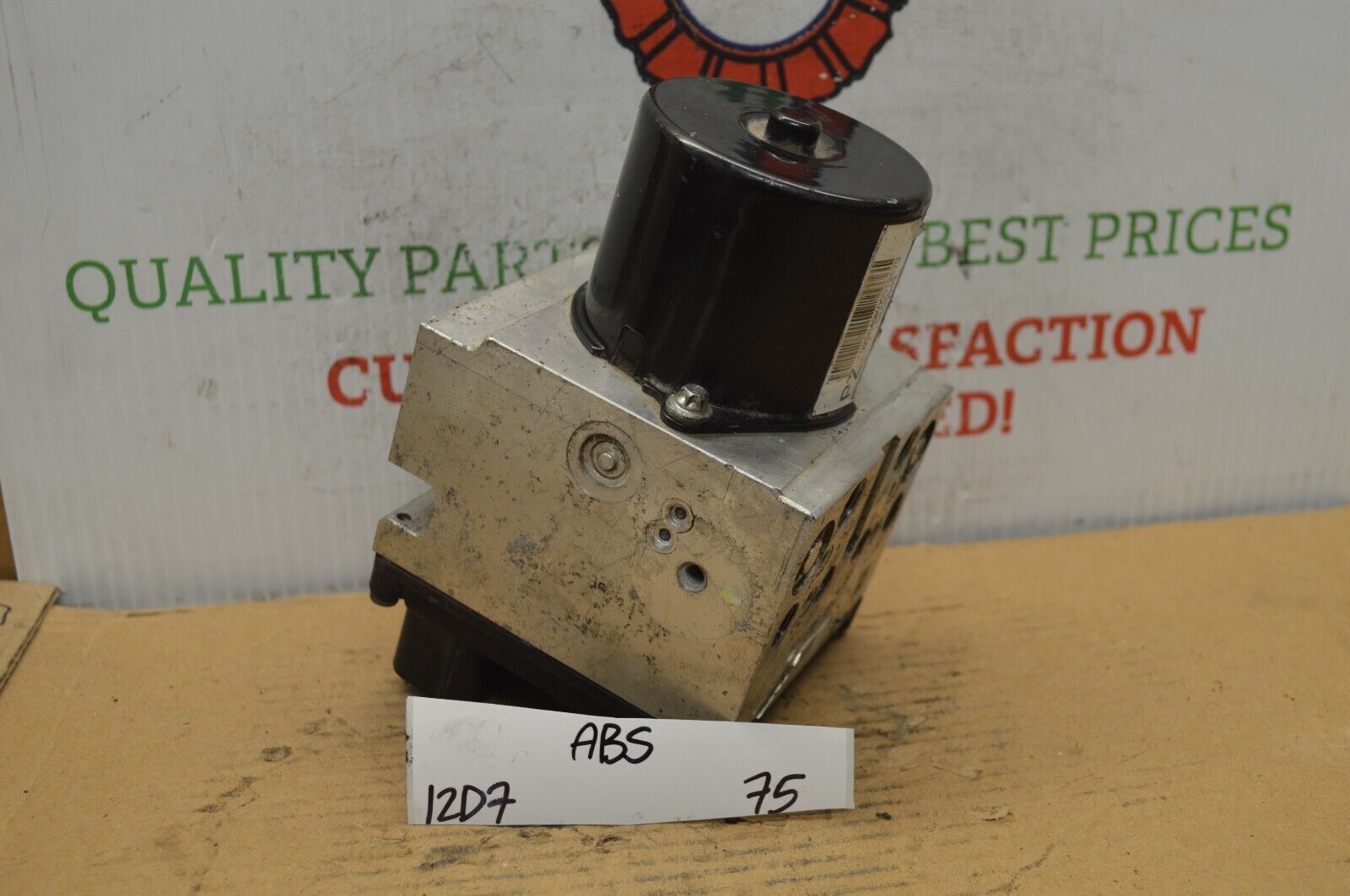 Full-size item image