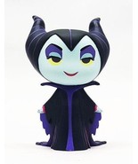 Funko Mystery Disney Villains &amp; Companions Maleficent 1/6 Vinyl 3&quot; Figure - $11.99