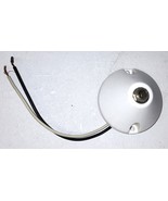 30-93-152 Bargman 12V outlet for Euro-Lite #30-93-144 - $151.23 MXN