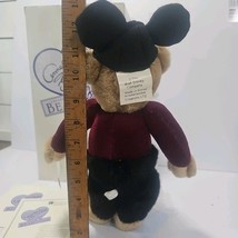 Item image 14