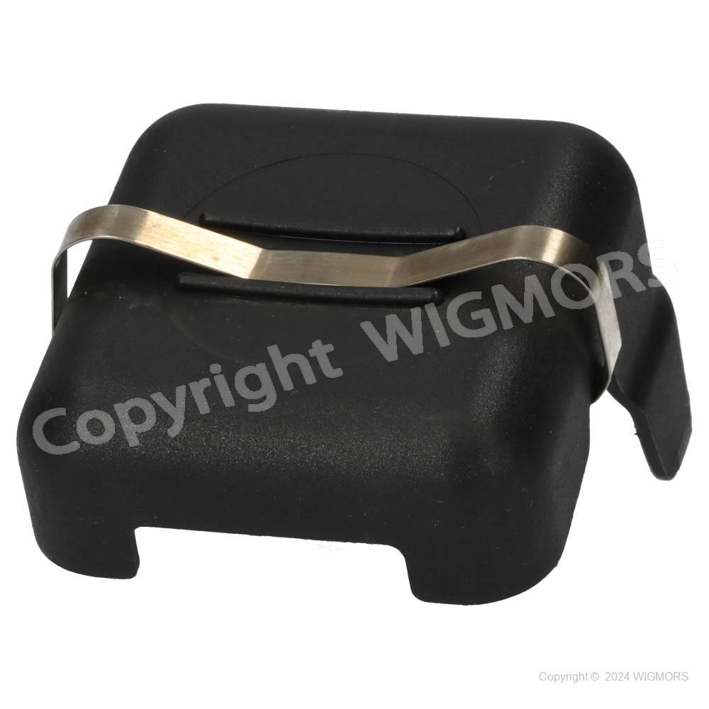 Cover Danfoss 103N2002 - $4.64