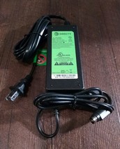 DirecTV Genie 2 Power Supply for Hs17 Model# EPS17R0-15 New - $39.48