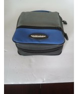 Case Logic CD Case - $18.69