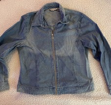 Item image 1