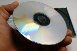 Item image 6