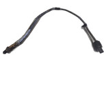 Oxygen sensor O2 From 2010 Volkswagen EOS  2.0  Turbo - £15.91 GBP