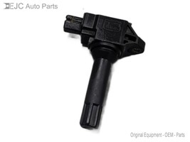 Ignition Coil Igniter From 2017 Subaru Forester  2.5 22433AA700 Gas - $19.75