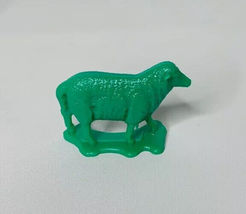 Item image 9