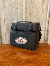 Vintage EA Sports Playstation 1 Carrying Case - £27.97 GBP