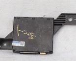 Toyota Air Conditioner AC Amplifier Computer Control Module 88650-06670 - £96.19 GBP