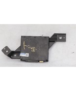 Toyota Air Conditioner AC Amplifier Computer Control Module 88650-06670 - $105.57