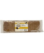 Harvest Lane Honey PP10-101 lb 4% Pollen Pattie, Brown/A - $28.60 CAD