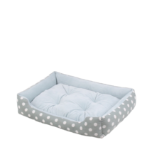 Universal Dog Or Cat Bed 17-35 Inch Options - £13.49 GBP+