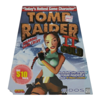 Item image 1
