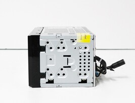 Planet Audio P9900CPA 2-Din Multimedia Receiver image 5