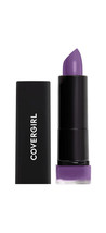 COVERGIRL Exhibitionist Demi-Matte Lipstick, #465 FEELINGS - $6.79