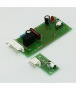 Kenmore Board for 106.51259102 106.51259104 106.51262102 106.51262104 - $29.19 CAD