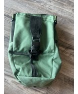 NVG BAG Military Infrared Equipment CARRY Case Night Vision PVS-7 PVS-14 - $700.13 MXN