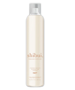 Shibui Nourishing Working Spray, 10 Oz. - £18.96 GBP