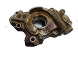 Engine Oil Pump From 2007 Toyota Corolla  1.8 - $34.95