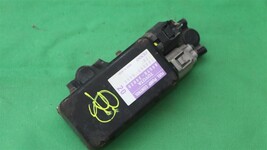 Toyota Electric Fuel Pump Computer Control Module Relay 89570-34020 image 4