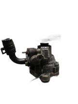 Power Steering Pump LX Fits 03-06 SORENTO 1286682 - $36.51