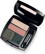 Avon True Color Eyeshadow Quad ~ &quot;EMERALD CUT&quot; ~ (Super Rare) NEW!!! - $34.41 CAD