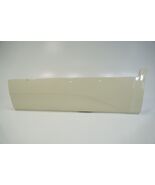 2016-2020 BENTLEY BENTAYGA Left Rear Driver Side Door Lower Trim OEM - $5,531.74 MXN