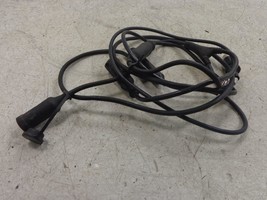 1982 1983 Honda Goldwing GL1100 Audio 5 Pin Intercom Branch Junction Lead Cable - $38.95