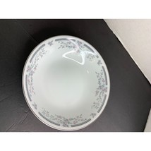 Norleans Windsor Oval Serving Tray Platter Norwind 12 in Diam - $14.84