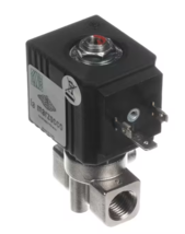 La Marzocco 21L22KC4V55-1GT4, 010379, Solenoid Valve with Coil, Proporti... - $997.96