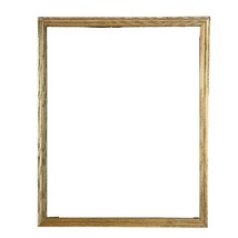Gold wood picture frame for-
show original title

Original TextGold Holz... - $196.61