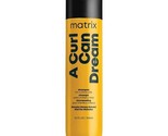 Matrix A Curl Can Dream Shampoo 10.1 oz - £16.32 GBP