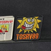Item image 3